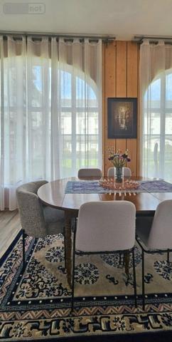 Appartement à vendre à Quimper dans le Finistère (29000), ref : 29152-135