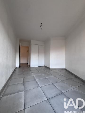 Appartement à vendre 4 pièces 92 m² Perpignan