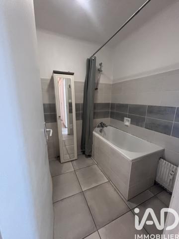 Appartement à vendre 4 pièces 92 m² Perpignan