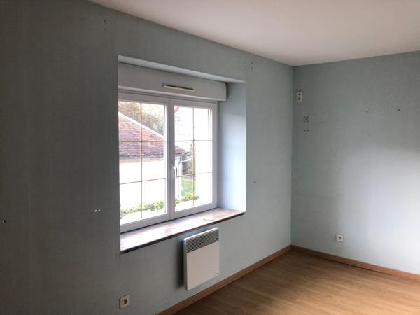 Maison T7 BAR/AUBE - TROYES ref 414C