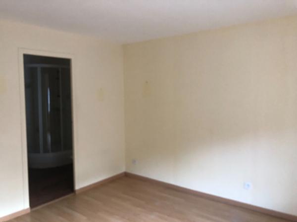 Maison T7 BAR/AUBE - TROYES ref 414C