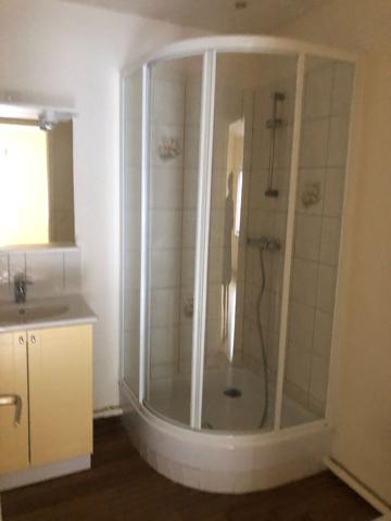 Maison T7 BAR/AUBE - TROYES ref 414C