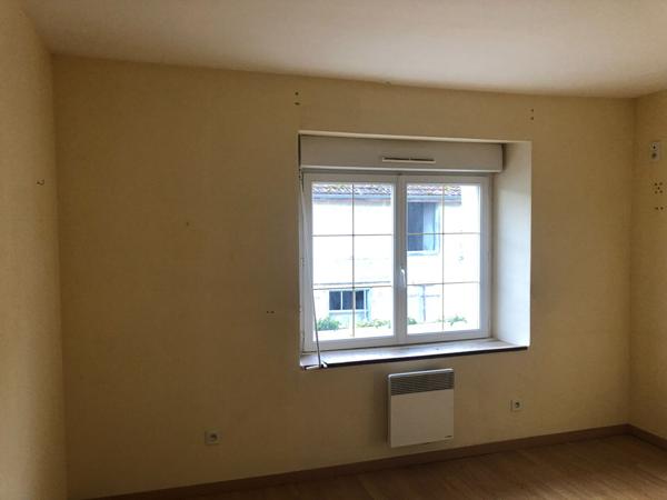 Maison T7 BAR/AUBE - TROYES ref 414C