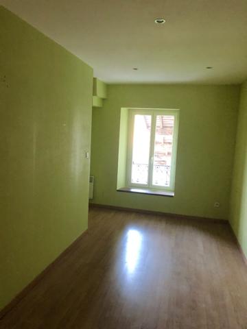 Maison T7 BAR/AUBE - TROYES ref 414C