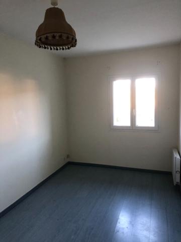 Maison T7 BAR/AUBE - TROYES ref 414C