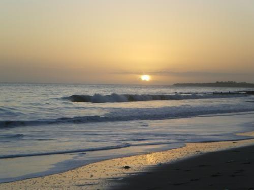 STUDIO À VENDRE / 22 M² / LA COUARDE SUR MER