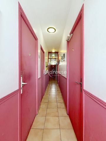 Opportunité investisseur hôtel avec restaurant murs et fond ,Gagny, limite, Chelles