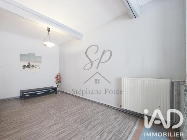 Maison à vendre 5 pièces 144 m² Grisolles