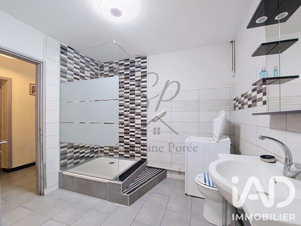 Maison à vendre 5 pièces 144 m² Grisolles