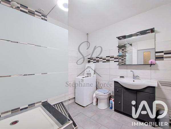 Maison à vendre 5 pièces 144 m² Grisolles