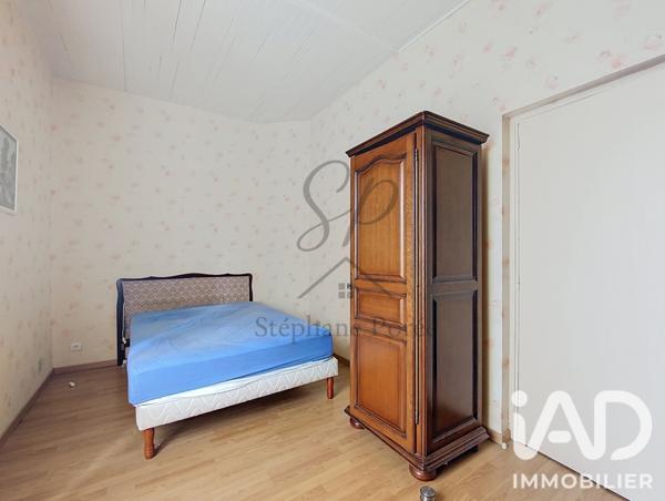 Maison à vendre 5 pièces 144 m² Grisolles