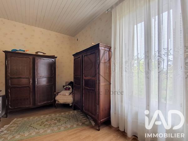 Maison à vendre 5 pièces 144 m² Grisolles