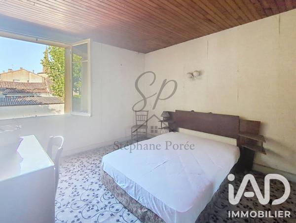 Maison à vendre 5 pièces 144 m² Grisolles