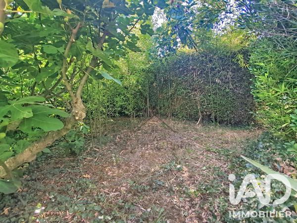 Maison à vendre 5 pièces 144 m² Grisolles