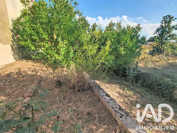 Maison à vendre 5 pièces 144 m² Grisolles