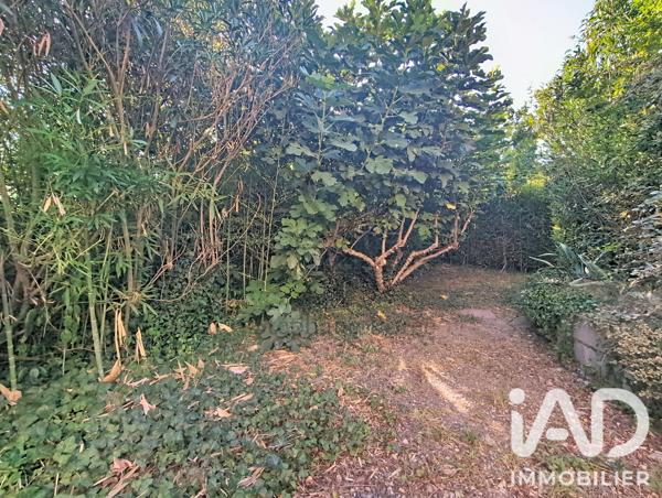 Maison à vendre 5 pièces 144 m² Grisolles