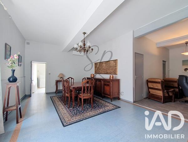 Maison à vendre 5 pièces 144 m² Grisolles