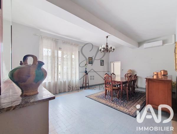 Maison à vendre 5 pièces 144 m² Grisolles