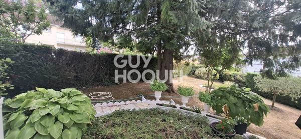 Maison à vendre de 5 pièces de 142.6 m²