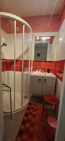Maison à vendre de 5 pièces de 142.6 m²