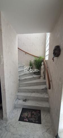 Maison à vendre de 5 pièces de 142.6 m²