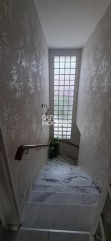 Maison à vendre de 5 pièces de 142.6 m²