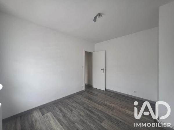 Maison à vendre 5 pièces 85 m² Faches-Thumesnil