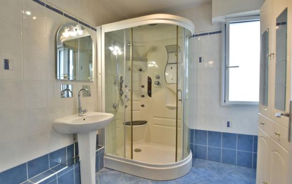 Vente Appartement P4 Réf : Le Brabant Cholet   