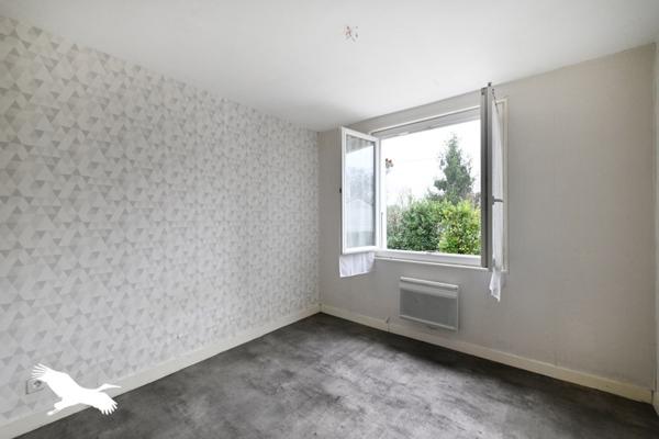 Maison à vendre |  Cognac |  4 pièces | 79 m²