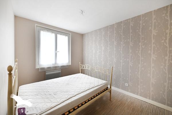 Maison à vendre |  Cognac |  4 pièces | 79 m²