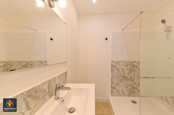 Vente Maison 6 pièces 175 m2 à Sansais