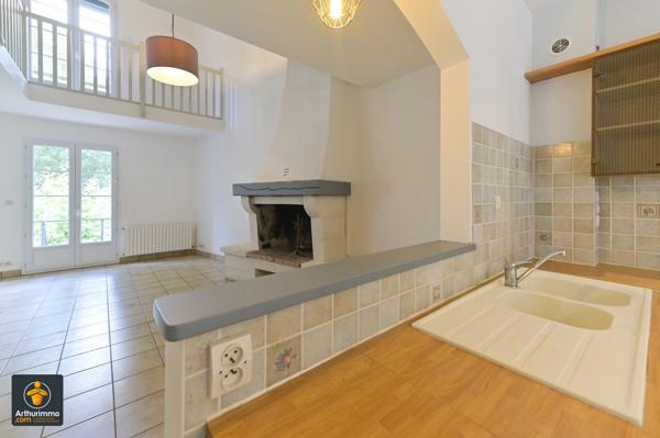 Vente Maison 6 pièces 175 m2 à Sansais