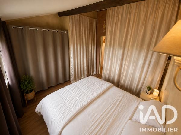 Maison à vendre 3 pièces 125 m² Verdun-sur-Garonne