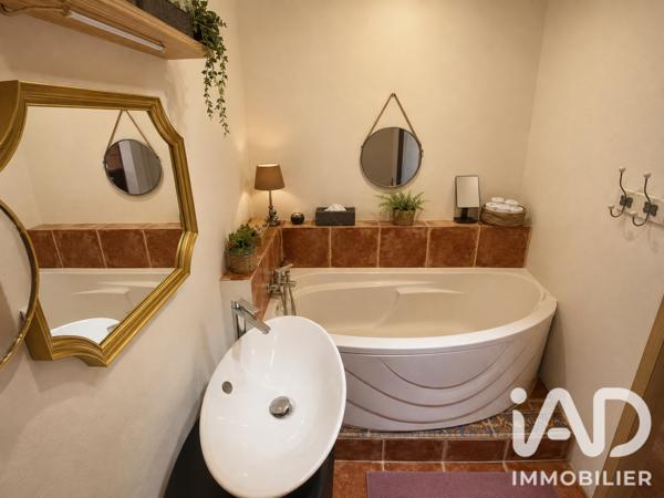 Maison à vendre 3 pièces 125 m² Verdun-sur-Garonne