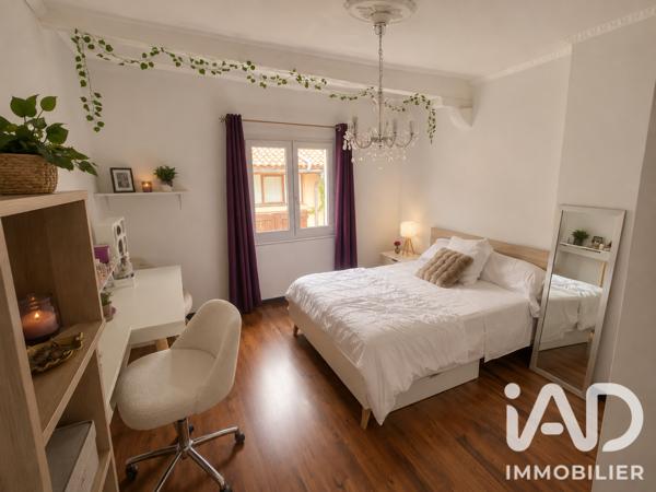 Maison à vendre 3 pièces 125 m² Verdun-sur-Garonne
