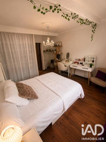 Maison à vendre 3 pièces 125 m² Verdun-sur-Garonne