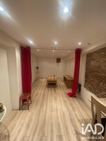 Maison à vendre 3 pièces 125 m² Verdun-sur-Garonne