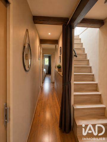 Maison à vendre 3 pièces 125 m² Verdun-sur-Garonne