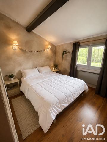 Maison à vendre 3 pièces 125 m² Verdun-sur-Garonne