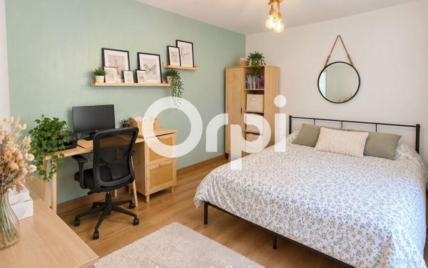 Immeuble à vendre