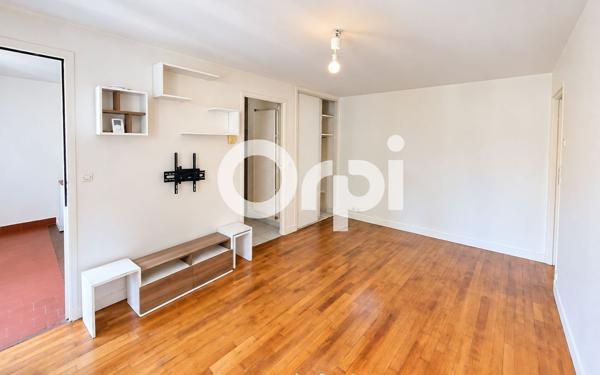 Immeuble à vendre