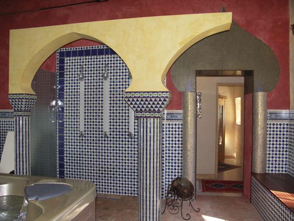 Château 25 pièce(s) 34 chambre(s) 1500 m²