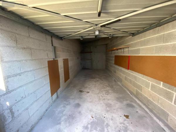 Appartement à vendre à Reims dans la Marne (51100), ref : 51067-150