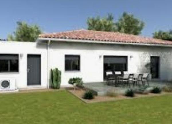 Terrain à vendre    La Farlède