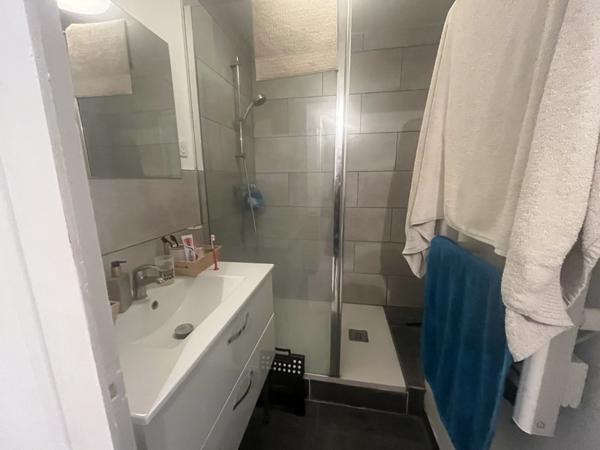 Appartement à vendre |  Périgueux |  3 pièces | 70 m²