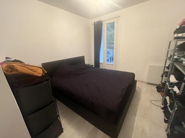 Appartement à vendre |  Périgueux |  3 pièces | 70 m²
