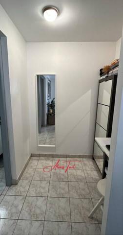 Maison à vendre 2 pièces de 52 m²