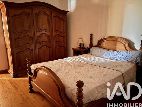 Maison à vendre 7 pièces 102 m² Lablachère