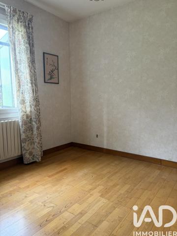 Maison à vendre 7 pièces 102 m² Lablachère