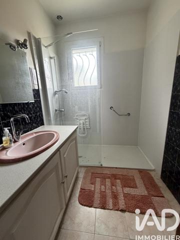 Maison à vendre 7 pièces 102 m² Lablachère